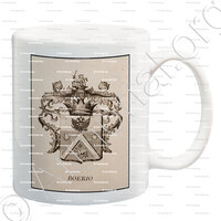mug-BOERIO_Corse. Armorial Corse, 1892._France (1)