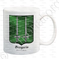 mug-GREGORIS_Valencia, Orán._España, Argelia (2)