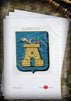 velin-d-Arches-ALBRICIO_Sicilia_Italia