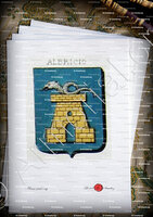 velin-d-Arches-ALBRICIO_Sicilia_Italia