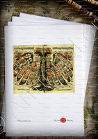 velin-d-Arches-HEILIGES RÖMISCHES REICH DEUTSCHER_Sacrum Imperium Romanum_Deutschland ()