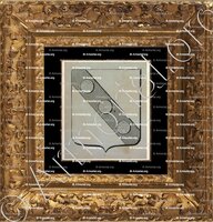 cadre-ancien-or-AUMALE_ d'Aumale_Picardie_France ()