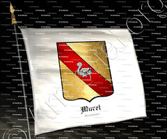 drapeau-MURET_Boulonnais_France (2)