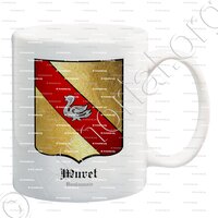 mug-MURET_Boulonnais_France (2)