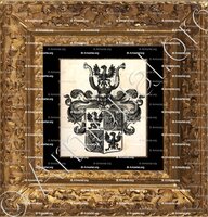 cadre-ancien-or-HEPP_Bayern_Deutschland