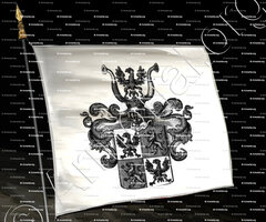 drapeau-HEPP_Bayern_Deutschland