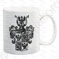 mug-HEPP_Bayern_Deutschland