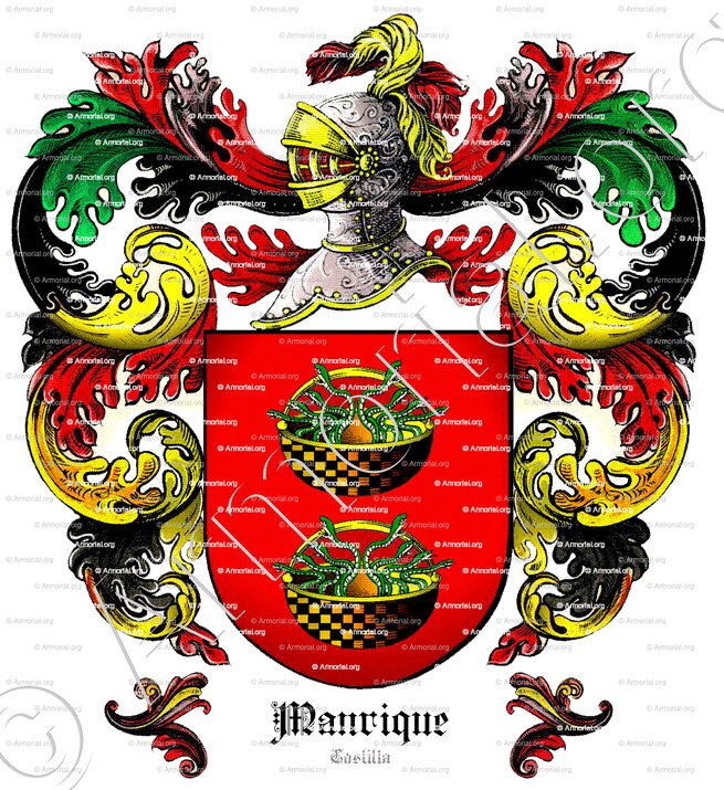 MANRIQUE_Castilla_España (1) 