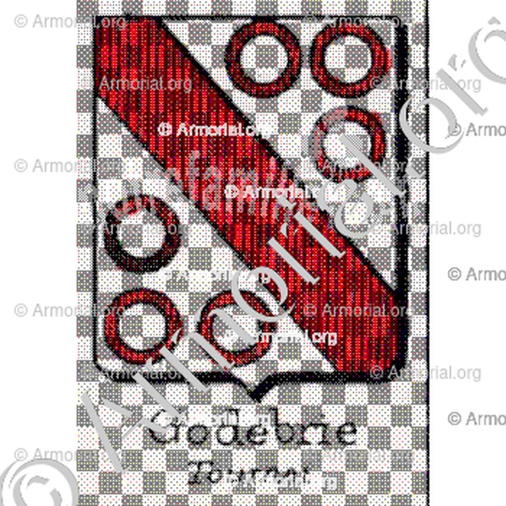 Godebrie__