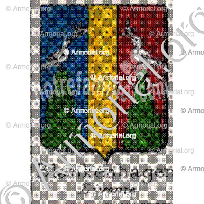 Blankenhagen__