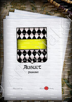 velin-d-Arches-AUGUET_Provence_France