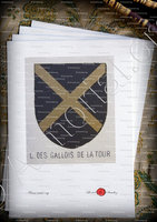 velin-d-Arches-des GALLOIS de LA TOUR_Bourbonnais_France