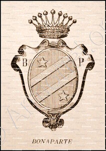 BONAPARTE