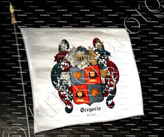 drapeau-GREGORIO_Aragón_España