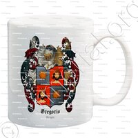 mug-GREGORIO_Aragón_España