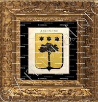 cadre-ancien-or-ALBRONE_Sicilia_Italia