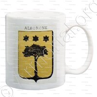 mug-ALBRONE_Sicilia_Italia