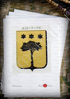 velin-d-Arches-ALBRONE_Sicilia_Italia