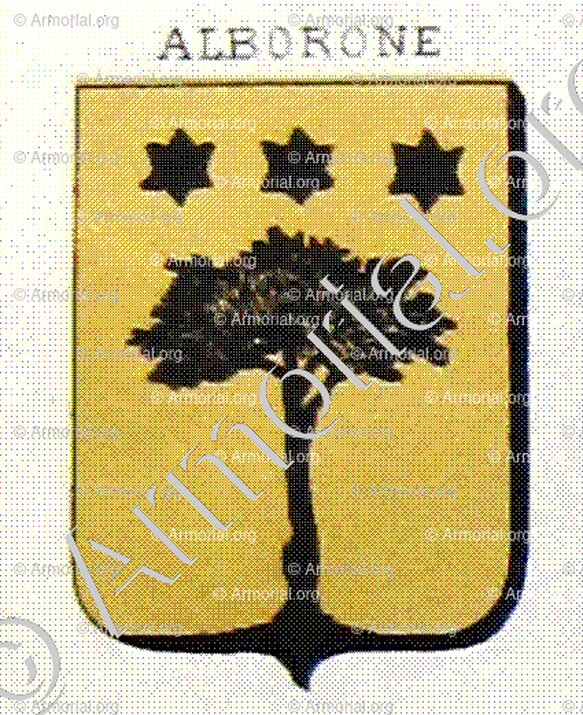 ALBRONE_Sicilia_Italia