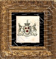 cadre-ancien-or-SOUTHWELL_Lord Southwell_Irland (+)