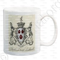 mug-SOUTHWELL_Lord Southwell_Irland (+)