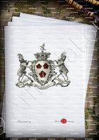 velin-d-Arches-SOUTHWELL_Lord Southwell_Irland (+)