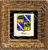 cadre-ancien-or-MURET_Cataluña_España (2)