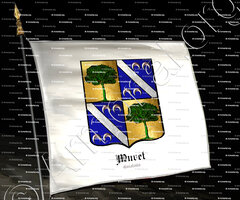 drapeau-MURET_Cataluña_España (2)