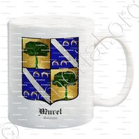 mug-MURET_Cataluña_España (2)
