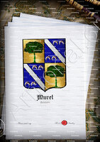 velin-d-Arches-MURET_Cataluña_España (2)
