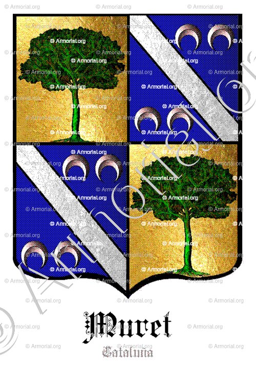 MURET_Cataluña_España (2)
