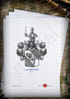 velin-d-Arches-von HELMANN_Bayern_Deutschland