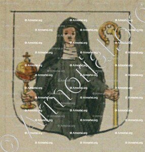 Oberenhotterotte (Alsace)