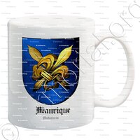 mug-MANRIQUE_Andalucía_España (2)