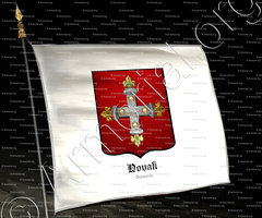 drapeau-NOVAK_Dalmazia_Balkan (1)