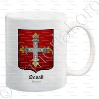 mug-NOVAK_Dalmazia_Balkan (1)