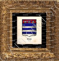 cadre-ancien-or-LENZI_Bologna_Italia (2)