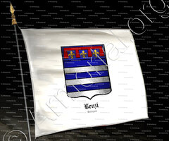 drapeau-LENZI_Bologna_Italia (2)