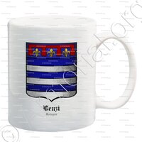 mug-LENZI_Bologna_Italia (2)
