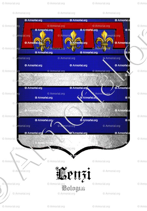 LENZI_Bologna_Italia (2)