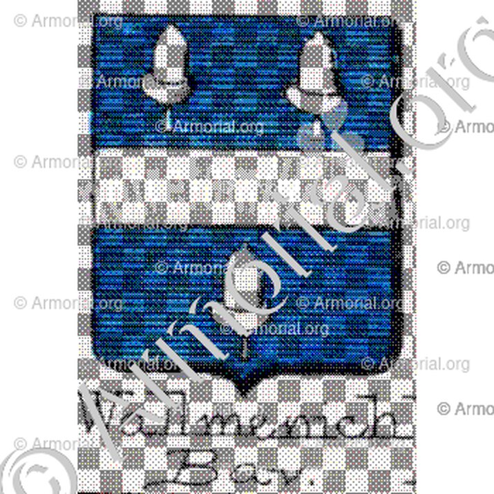 Wallmenich__