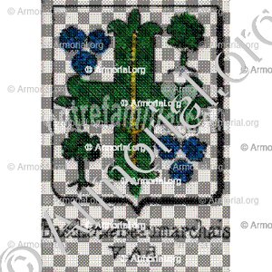 Bascher Le Beaumarchais