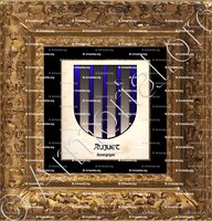 cadre-ancien-or-AUJUET_Bourgogne_France