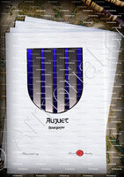 velin-d-Arches-AUJUET_Bourgogne_France