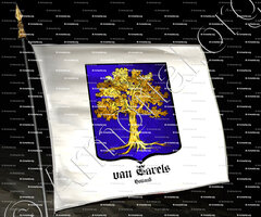 drapeau-van CARELS_Holland_Nederland (i)