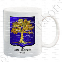mug-van CARELS_Holland_Nederland (i)