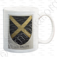mug-des GALLOIS_Bourbonnais_France