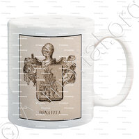 mug-BONAVITA_Corse. Armorial Corse, 1892._France (1)