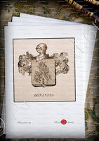 velin-d-Arches-BONAVITA_Corse. Armorial Corse, 1892._France (1)