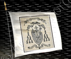 drapeau-BOUTRY_Bourbonnais_France (4)